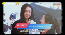 在线观看视频一区二区